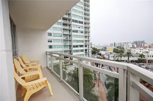 7135 Collins Ave, Miami Beach, FL 33141 - Photo 51
