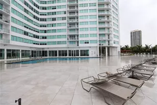 7135 Collins Ave, Miami Beach, FL 33141 - Photo 73