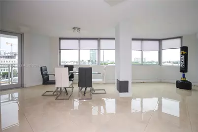 7135 Collins Ave #735, Miami Beach, FL 33141 - Photo 5