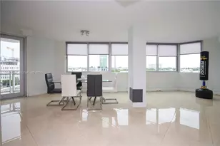 7135 Collins Ave, Miami Beach, FL 33141 - Photo 5