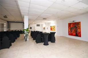7135 Collins Ave, Miami Beach, FL 33141 - Photo 59