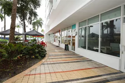 7135 Collins Ave #735, Miami Beach, FL 33141 - Photo 43