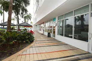 7135 Collins Ave, Miami Beach, FL 33141 - Photo 43