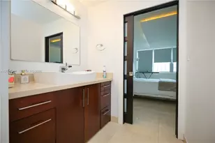 7135 Collins Ave, Miami Beach, FL 33141 - Photo 65