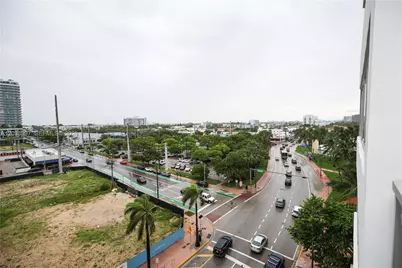 7135 Collins Ave #735, Miami Beach, FL 33141 - Photo 17