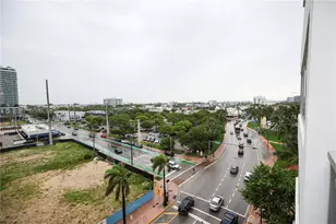 7135 Collins Ave, Miami Beach, FL 33141 - Photo 17