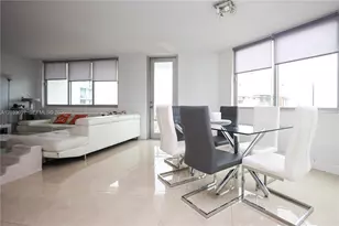 7135 Collins Ave, Miami Beach, FL 33141 - Photo 43