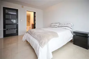 7135 Collins Ave, Miami Beach, FL 33141 - Photo 69