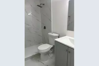 11880 SW 19th Ter #113, Miami, FL 33175 - Photo 7