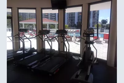20505 E Country Club Dr #237, Aventura, FL 33180 - Photo 19