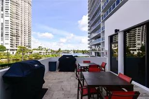 20505 E Country Club Dr, Aventura, FL 33180 - Photo 21