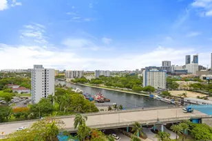 10 SW South River Dr, Miami, FL 33130 - Photo 9
