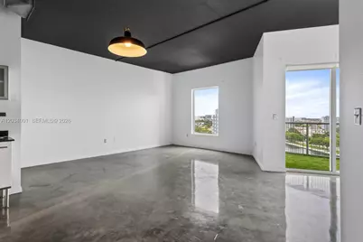 10 SW South River Dr #1207, Miami, FL 33130 - Photo 5