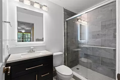 11229 W Atlantic Blvd #108, Coral Springs, FL 33071 - Photo 15
