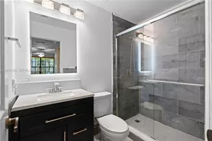 11229 W Atlantic Blvd, Coral Springs, FL 33071 - Photo 15