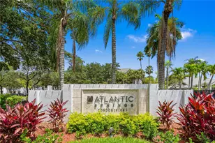 11229 W Atlantic Blvd, Coral Springs, FL 33071 - Photo 31