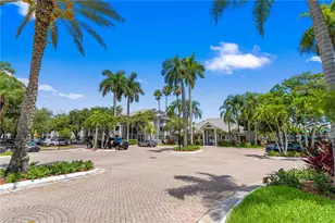 11229 W Atlantic Blvd, Coral Springs, FL 33071 - Photo 29
