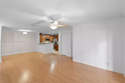 11229 W Atlantic Blvd #108, Coral Springs, FL 33071 - Photo 7