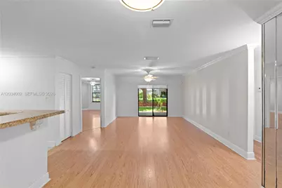11229 W Atlantic Blvd #108, Coral Springs, FL 33071 - Photo 9