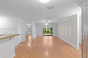 11229 W Atlantic Blvd, Coral Springs, FL 33071 - Photo 9