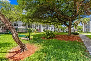 11229 W Atlantic Blvd, Coral Springs, FL 33071 - Photo 25