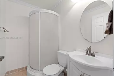 11229 W Atlantic Blvd #108, Coral Springs, FL 33071 - Photo 17