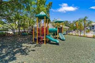 11229 W Atlantic Blvd, Coral Springs, FL 33071 - Photo 27