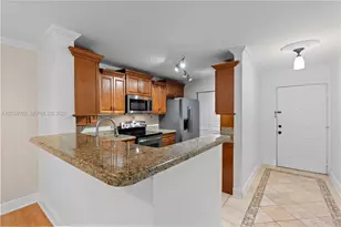 11229 W Atlantic Blvd, Coral Springs, FL 33071 - Photo 5