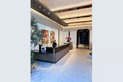 20 NE 11th St #3703A, Miami, FL 33132 - Photo 9