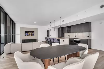 20 NE 11th St #5102, Miami, FL 33132 - Photo 9