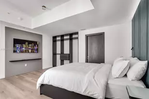 20 NE 11th St, Miami, FL 33132 - Photo 13
