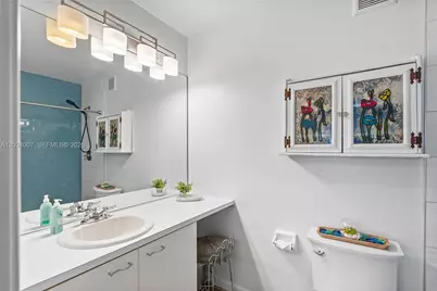 9928 NW 57th Manor, Coral Springs, FL 33076 - Photo 19