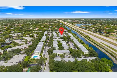 9928 NW 57th Manor, Coral Springs, FL 33076 - Photo 31