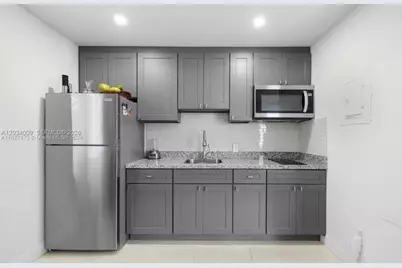 6010 NW 38th St #1, Virginia Gardens, FL 33166 - Photo 5
