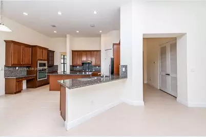 3091 NW 82nd Way, Cooper City, FL 33024 - Photo 33