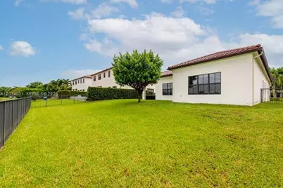 3091 NW 82nd Way, Cooper City, FL 33024 - Photo 71