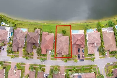 3091 NW 82nd Way, Cooper City, FL 33024 - Photo 5
