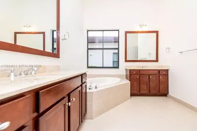 3091 NW 82nd Way, Cooper City, FL 33024 - Photo 51