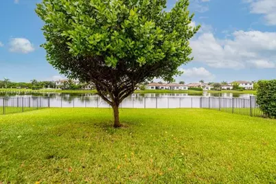 3091 NW 82nd Way, Cooper City, FL 33024 - Photo 77