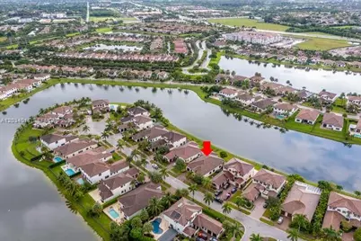 3091 NW 82nd Way, Cooper City, FL 33024 - Photo 87