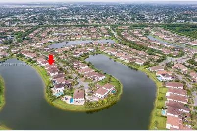 3091 NW 82nd Way, Cooper City, FL 33024 - Photo 81