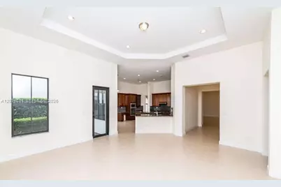 3091 NW 82nd Way, Cooper City, FL 33024 - Photo 31