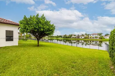 3091 NW 82nd Way, Cooper City, FL 33024 - Photo 65