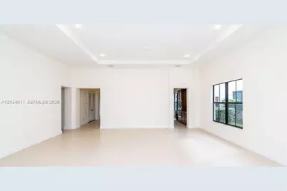 3091 NW 82nd Way, Cooper City, FL 33024 - Photo 23