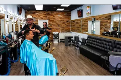 Pines Blvd Pines Blvd, Pembroke Pines, FL 33024 - Photo 5