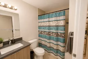 3874 SW 48th Ave, Hollywood, FL 33023 - Photo 11