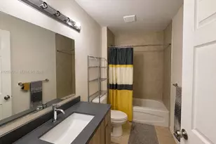 3874 SW 48th Ave, Hollywood, FL 33023 - Photo 7