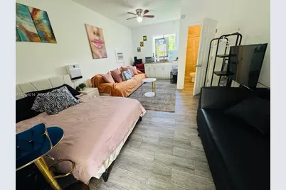 11 NW 47th Ter #1B, Miami, FL 33127 - Photo 7
