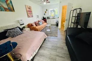 11 NW 47th Terrace, Miami, FL 33127 - Photo 7