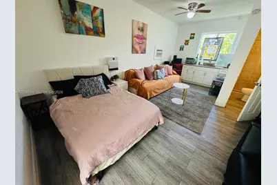11 NW 47th Ter #1B, Miami, FL 33127 - Photo 13